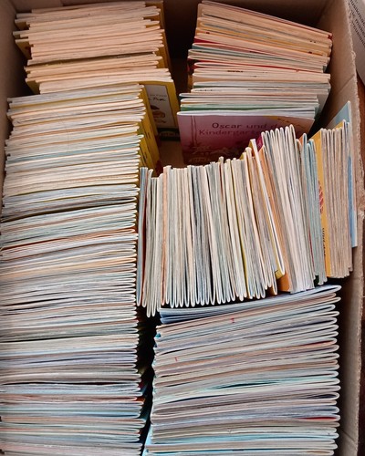 Pixi bücher einem - bÜcher,