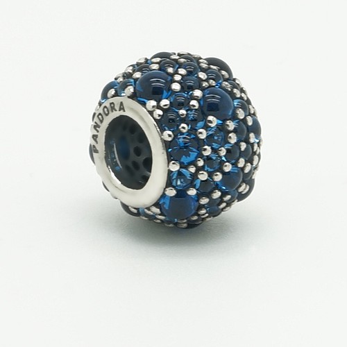 Original pandora charm - pandora,