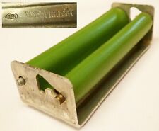 Wehrmacht 1944 Zigaretten Drehmaschine Stopfer Wickler Roller 2.WK WH WW Soldat