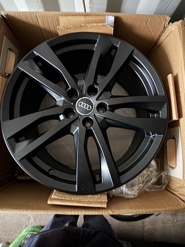 Zoll audi 4k c8 - audi,