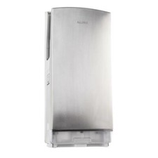 Händetrockner Handtrockner Gastronomie CITOJET Elektrisch Sensor HEPA Filter