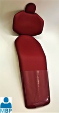 Kavo Estetica 1040 1042