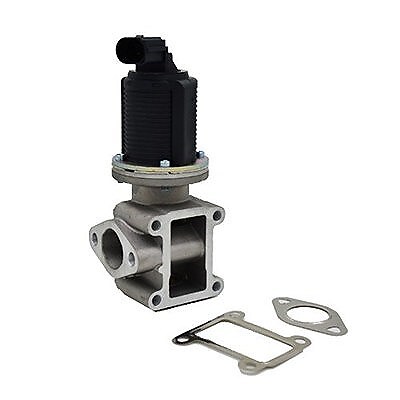 Magneti marelli agr ventil - marelli, agr-ventil