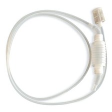 Wasser Handpumpe Weinpumpe