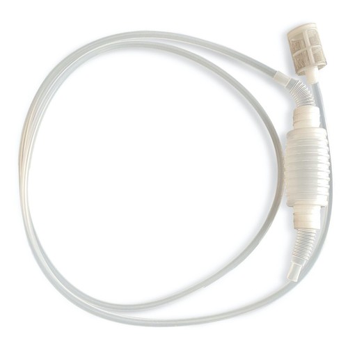 Wasser handpumpe weinpumpe - wasser,