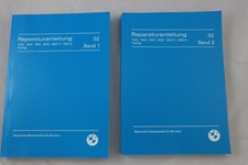 Werkstatthandbuch - , /