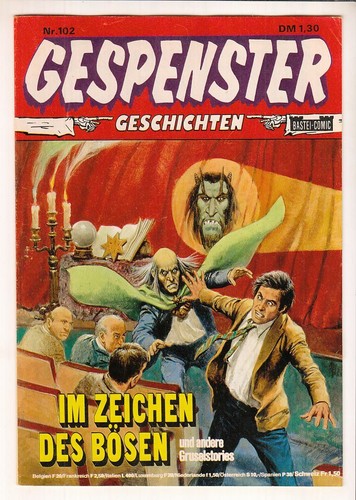 Gespenster geschichten bastei - gespenster,