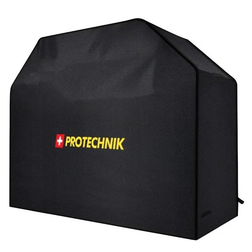 Grillabdeckung 130 105 60 - grillabdeckung, x