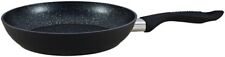 HERENTHAL Pfanne Bratpfanne