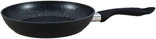 Herenthal pfanne bratpfanne - pfanne,