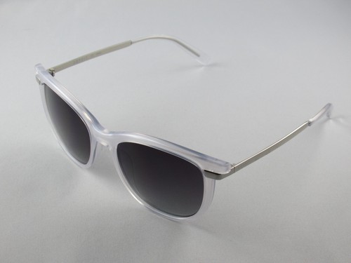 Esprit sonnenbrille mod - esprit,