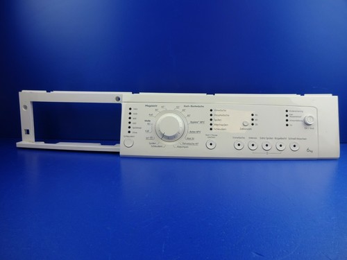Steuerung elektronik - steuerung,