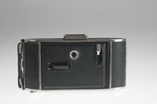 Voigtländer Bessa Anastigmat Voigtar 7,7/10,5cm