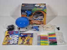 Amewi Airbrush-Kompressor