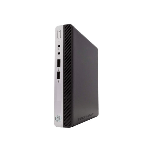 Mini desktop ryzen 5 - mini,