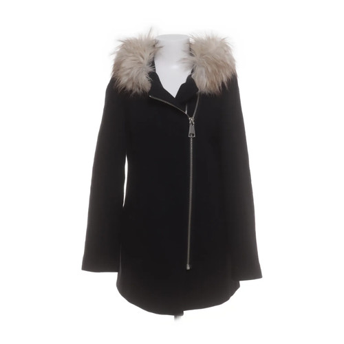 Oliver black label - s.oliver,