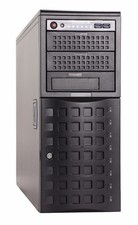 Supermicro super server 2x - super, //
