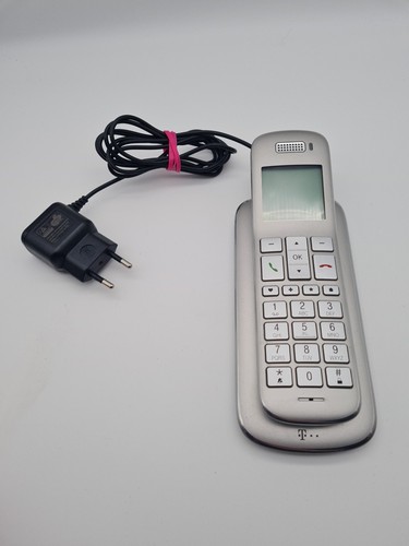 Speedphone beleuchtetes - 30,