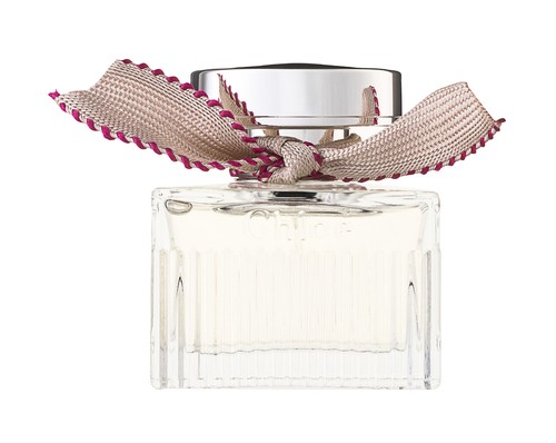 Chloé eau parfum - chloé, l`eau