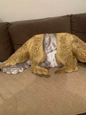 Dimije/ Dimija Tetoves