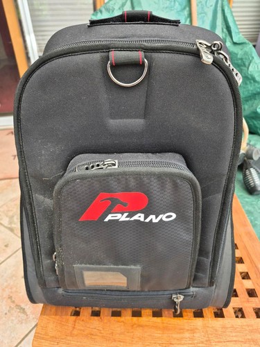 Profi werkzeug rucksack sehr - rucksack,