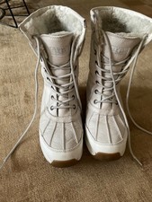 Ugg adirondack iii - ugg,