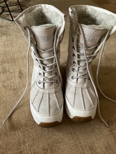 Ugg adirondack iii - adirondack,