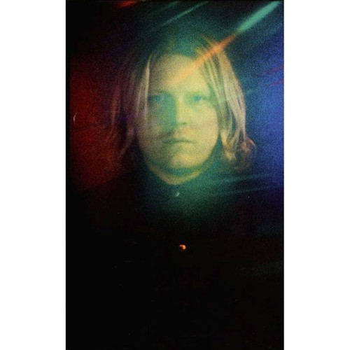 Segall harmonizer 2021 - -,