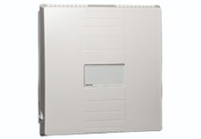 Meltem Dezentrales Lüftungsgerät Standard M-WRG-S