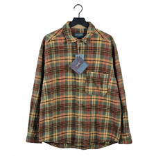 Jack & Jones Hemd Herren XL