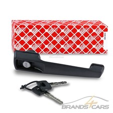 FEBI BILSTEIN TÜGRIFF FÜR