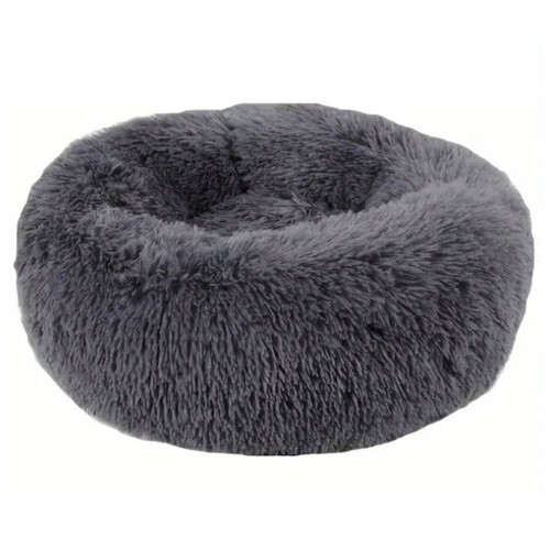 Hundebett katzenbett plüsch - hundebett,