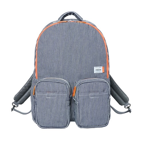 Porter marc newson daypack - porter,