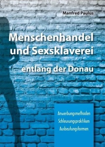 Menschenhandel und