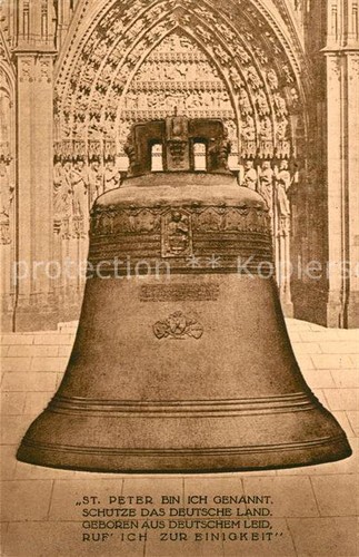 Kirchenglocke churchbell - kirchenglocke,