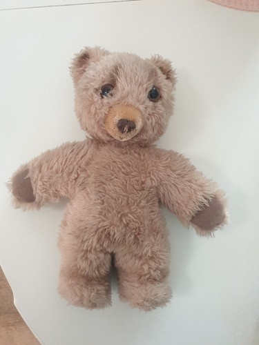 Steiff teddybär aus - steiff, cm