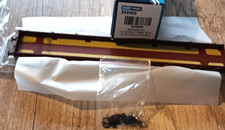 Albert Modell  HO , 1:87