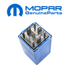 Mopar blinker blinkrelais für - mopar,