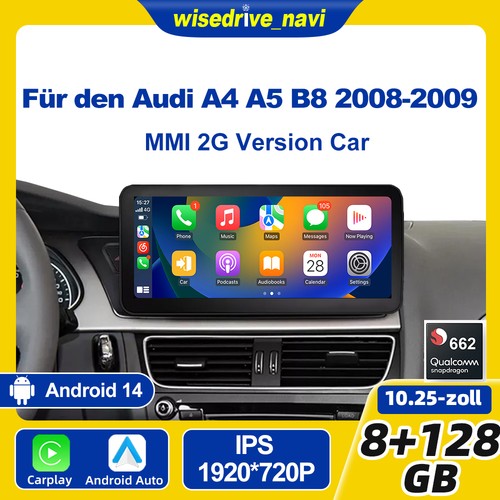 Android14 autoradio - android14,