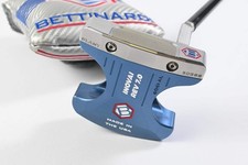 Bettinardi Inovai REV 7.0