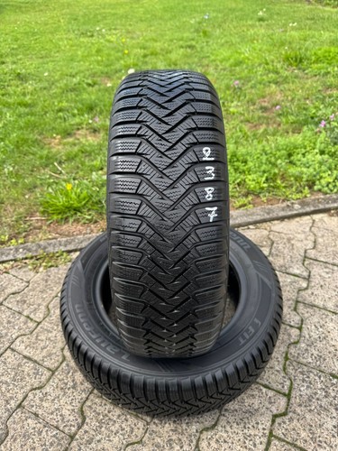 Laufenn ifit 185 r15 - 2x,