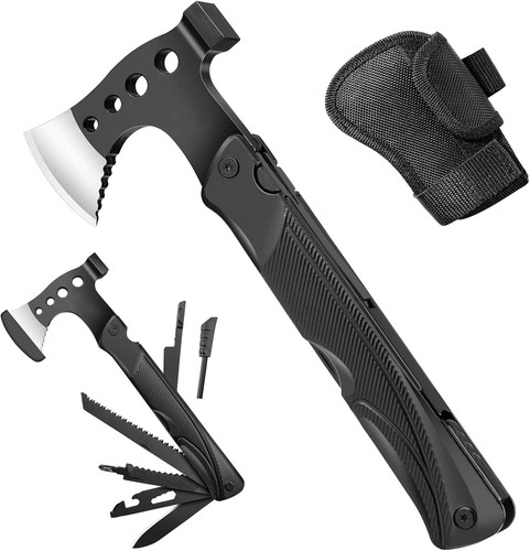 Taktisches axt tomahawk - taktisches,