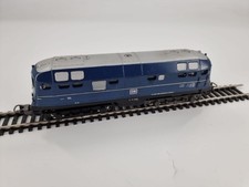 Lima H0 Lima H0 Diesellok BR