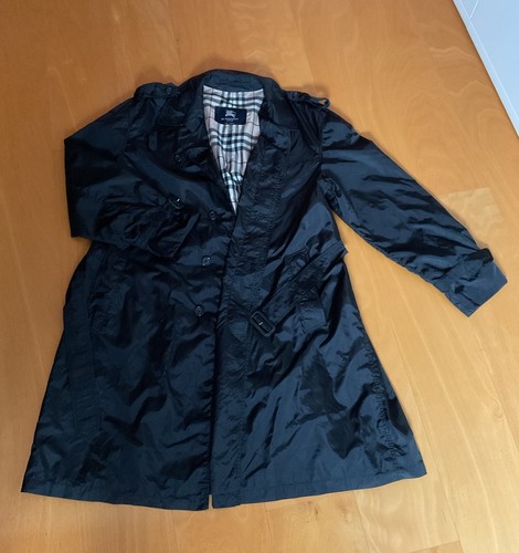 Burberry tranchkoat 52 - burberry, gr