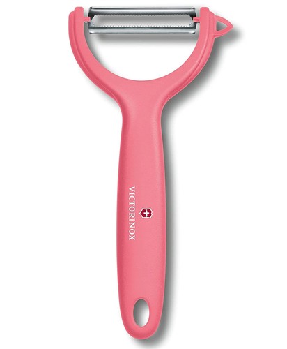 Victorinox