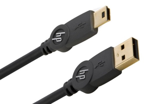 Monster usb kabel - monster, kurz