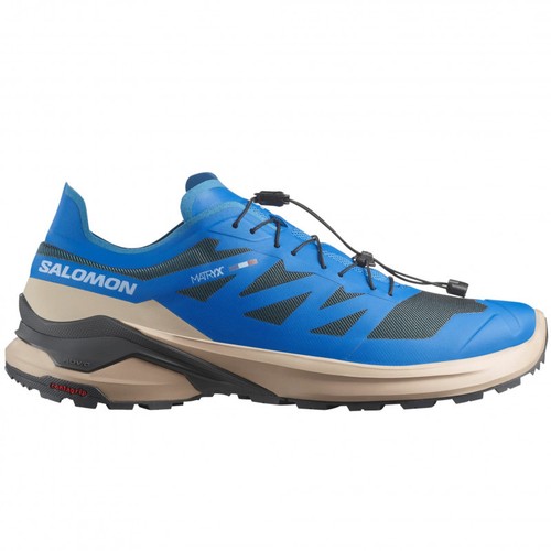 Salomon meta herren - xa,