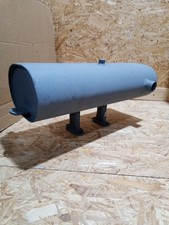 Auspuff  Auspufftopf Artikel