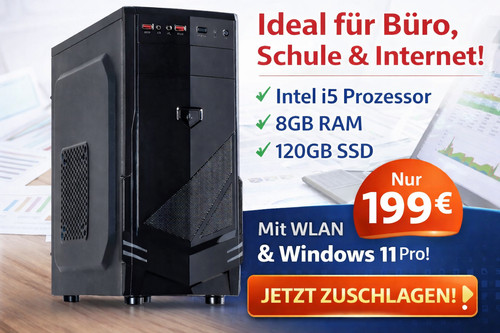 Windows pro business pc - 11,