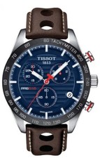 Tissot T-Sport PRS 516 Blue